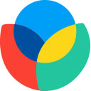 TwitterIndigenous logo