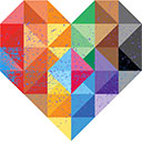TwitterOpen logo