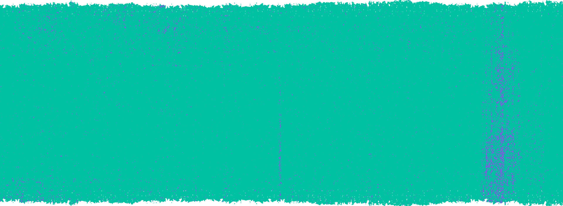 Background texture.
