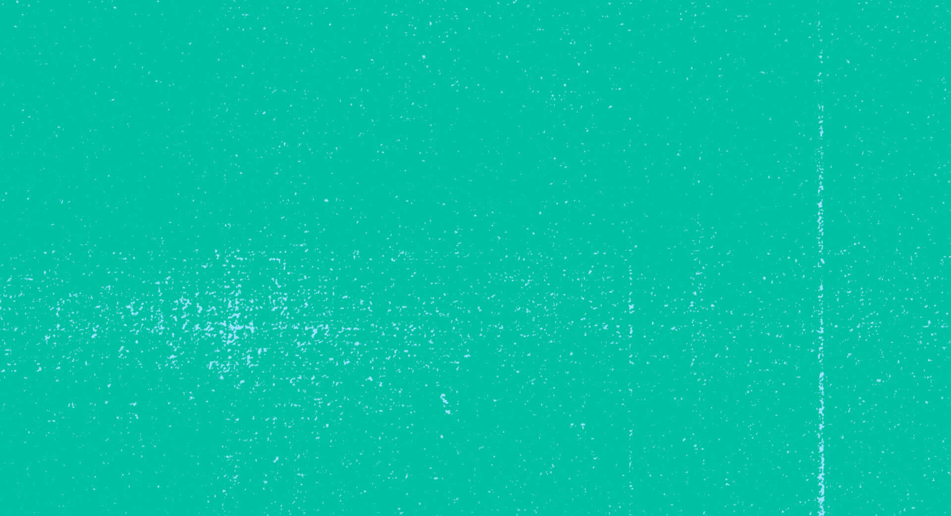 Background texture.