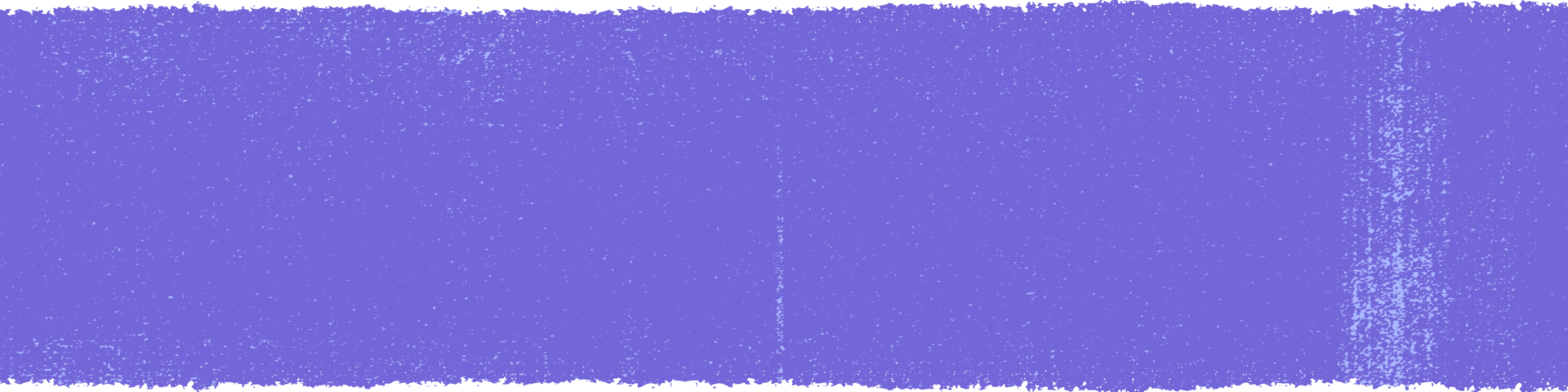Background texture.