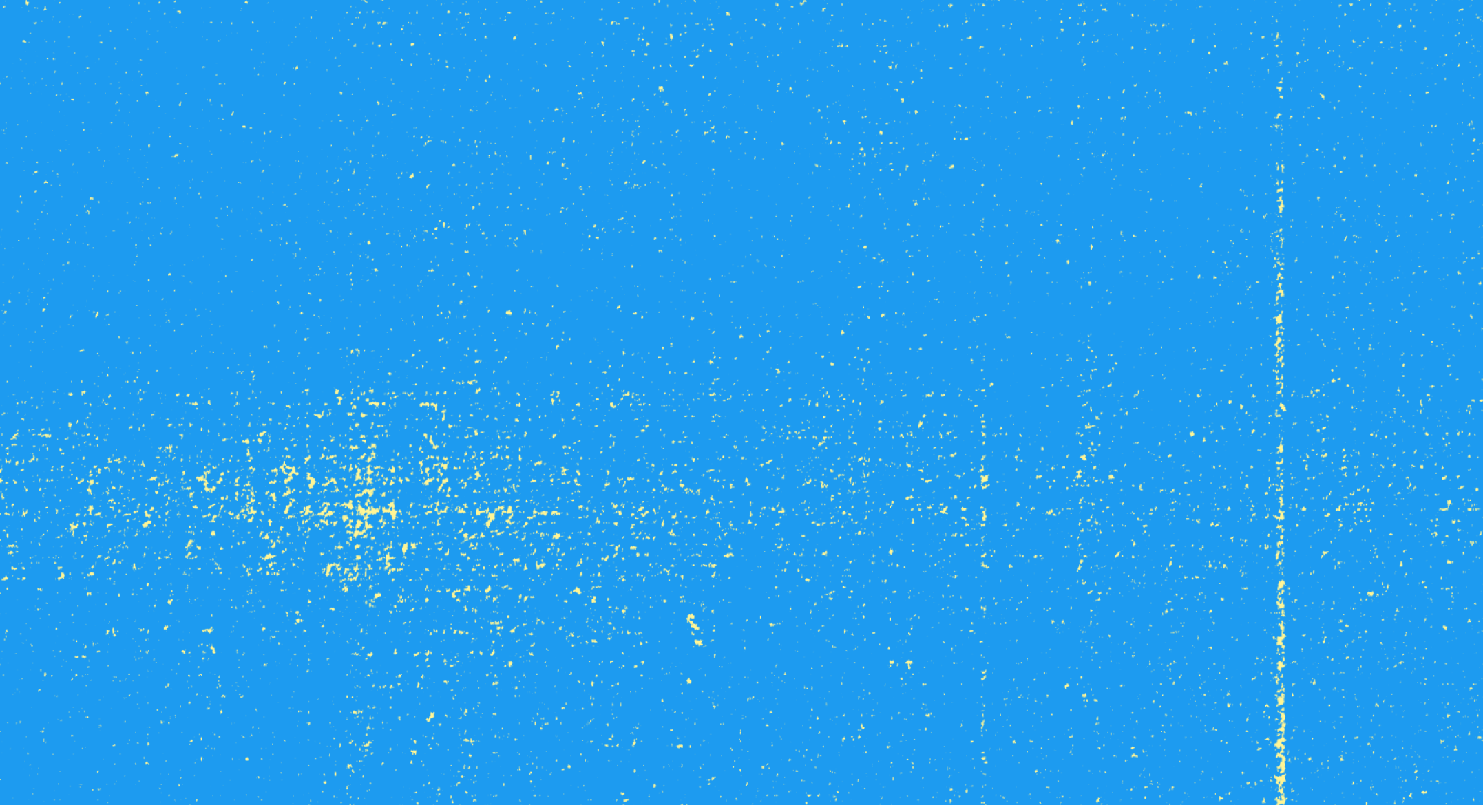 Background texture.