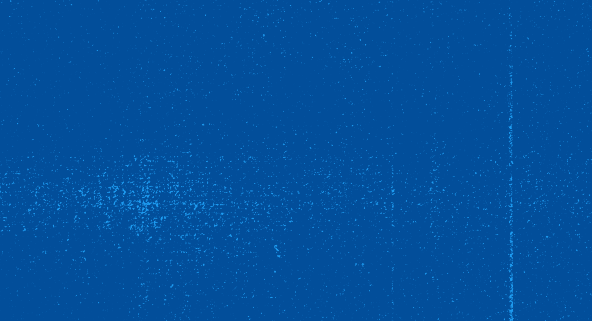 Background texture.