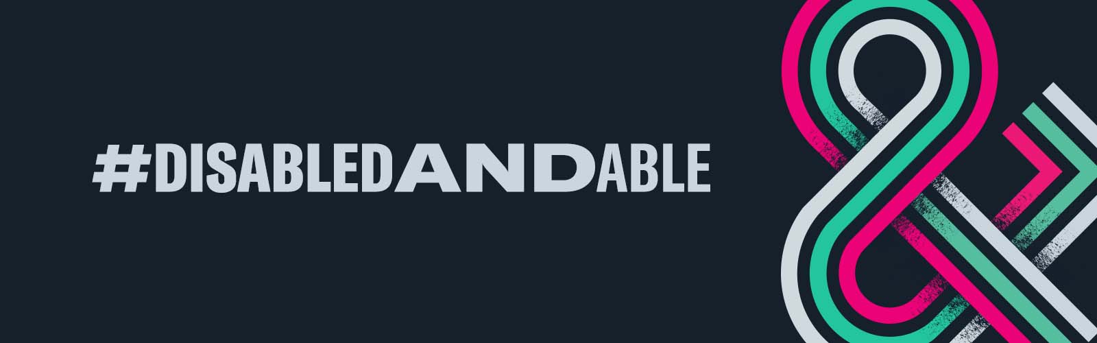 Campaign logo.