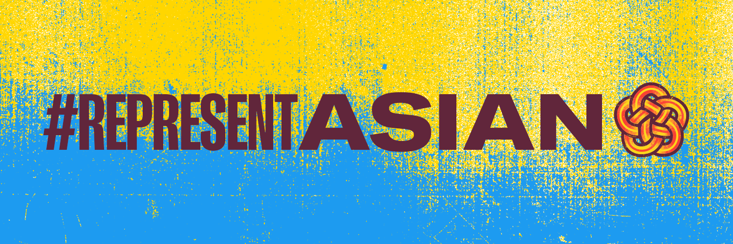 Campaign logo.