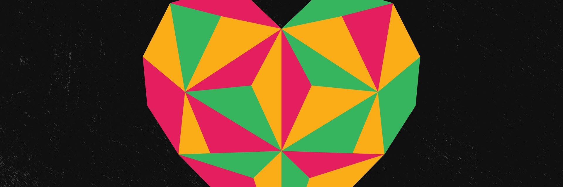 Campaign logo.